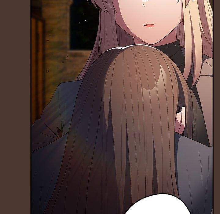 遊戲規則我來定第76話