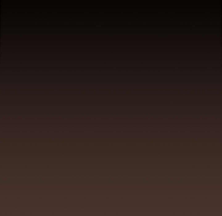 遊戲規則我來定第76話