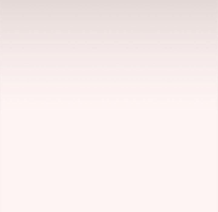 遊戲規則我來定第76話