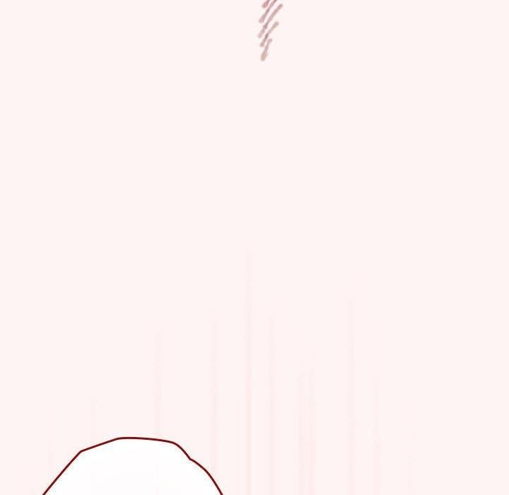 遊戲規則我來定第76話