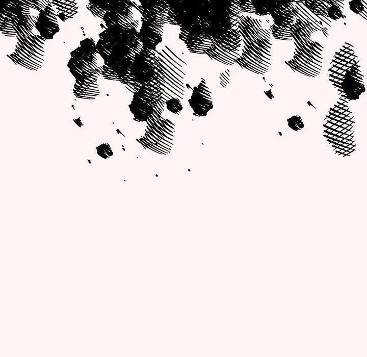 游戏规则我来定-第76話 - 图片 78