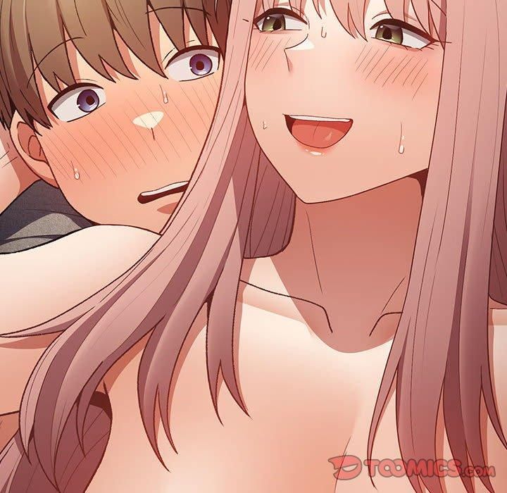 遊戲規則我來定第76話