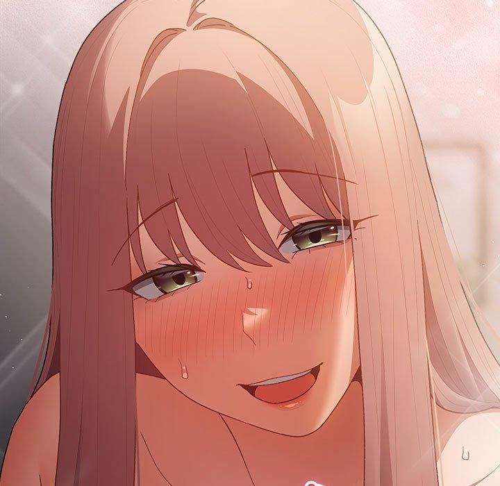 遊戲規則我來定第76話