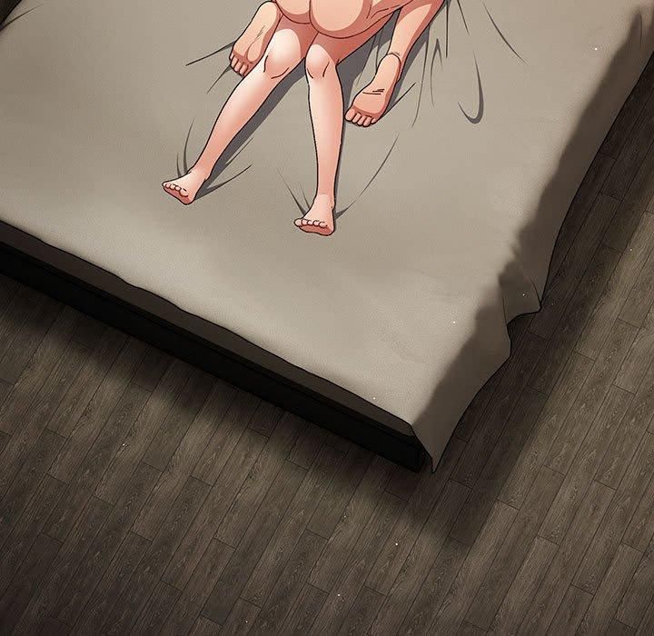 游戏规则我来定第76話