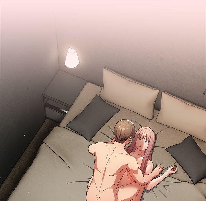 遊戲規則我來定第76話