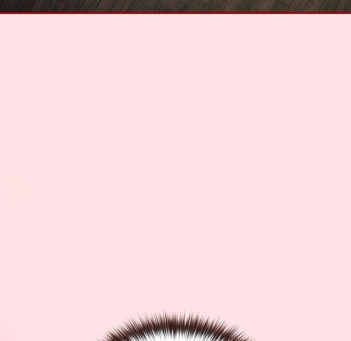 遊戲規則我來定第76話