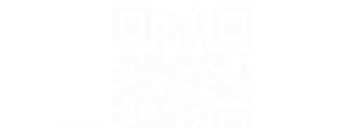 直播主的流量密码第52話-打開潘朵拉的盒子