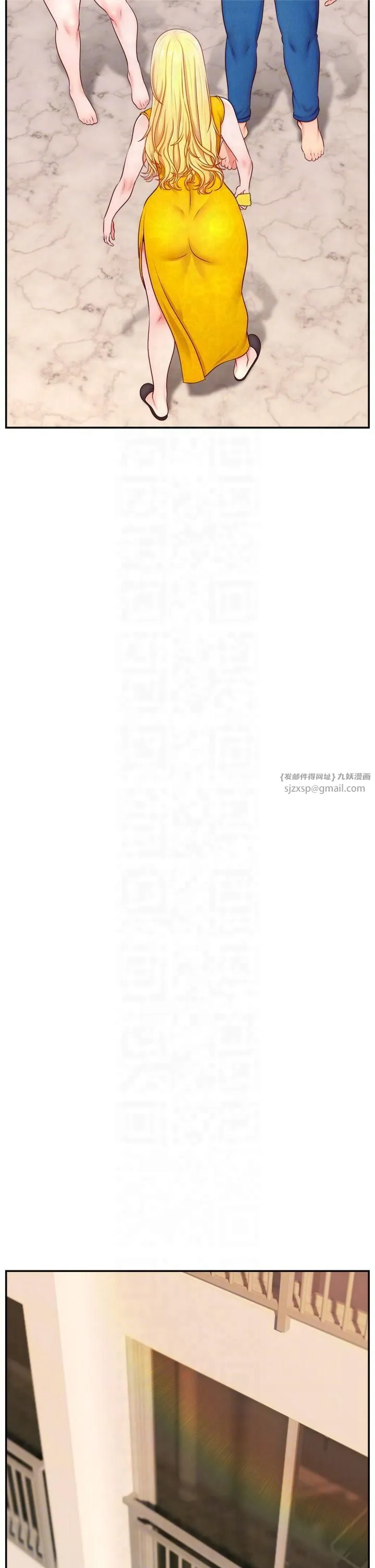 直播主的流量密碼第52話-打開潘朵拉的盒子