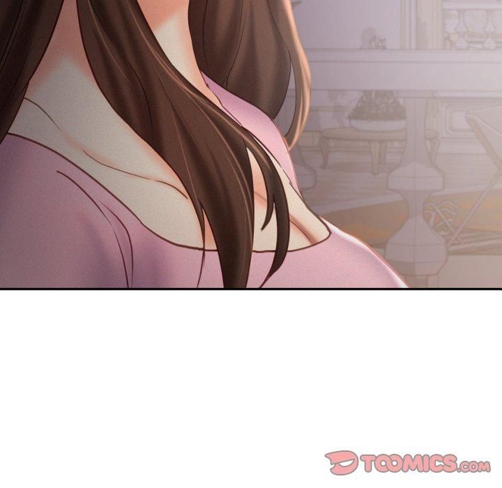 乘风高飞第47話