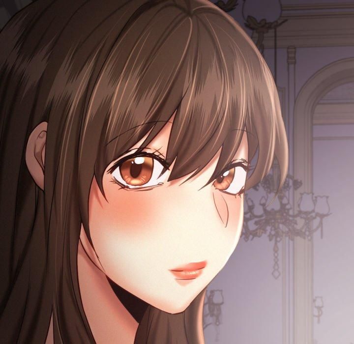 乘风高飞第47話