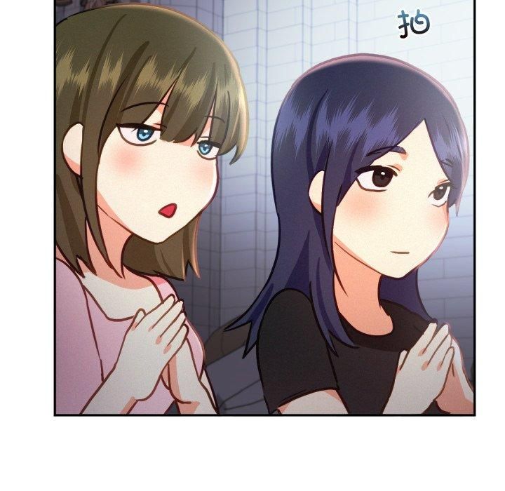 乘风高飞第47話