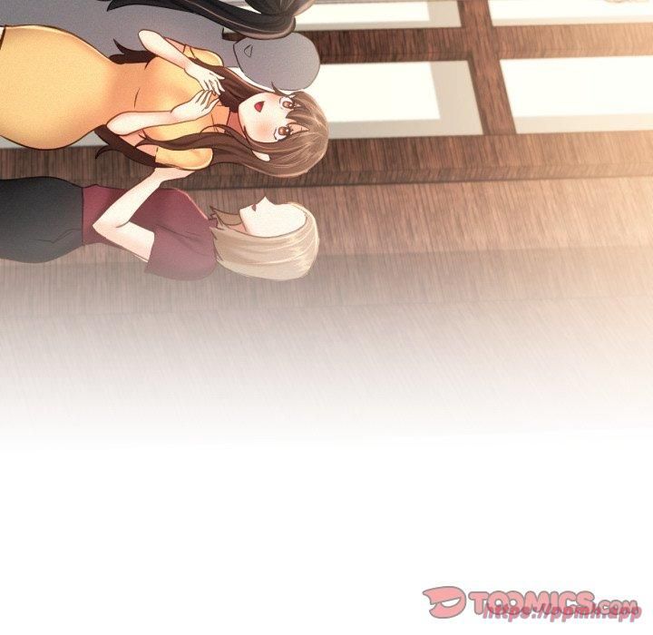 乘风高飞第47話