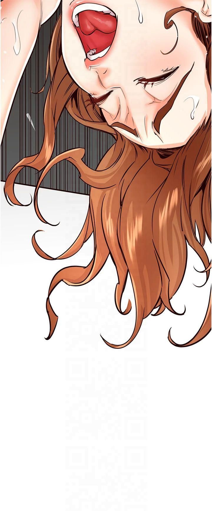 熟女自助餐第13話-我想跟妳玩69…!