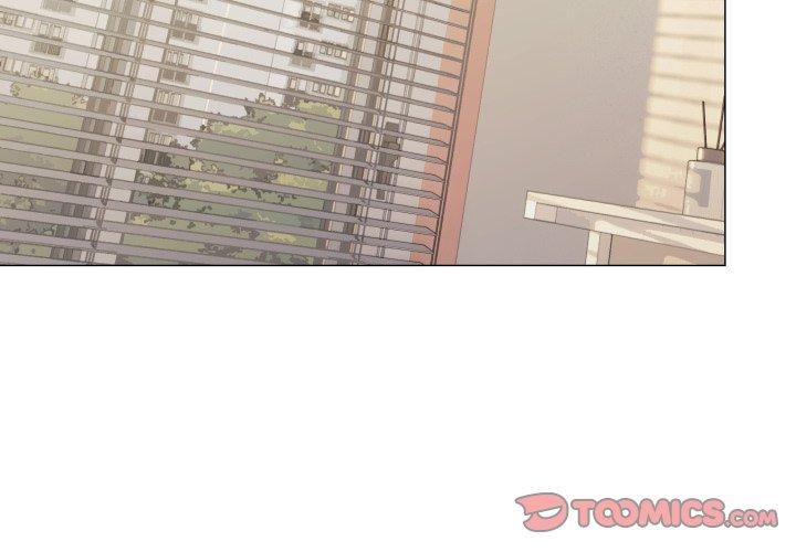 缺德邻居难相处第9話