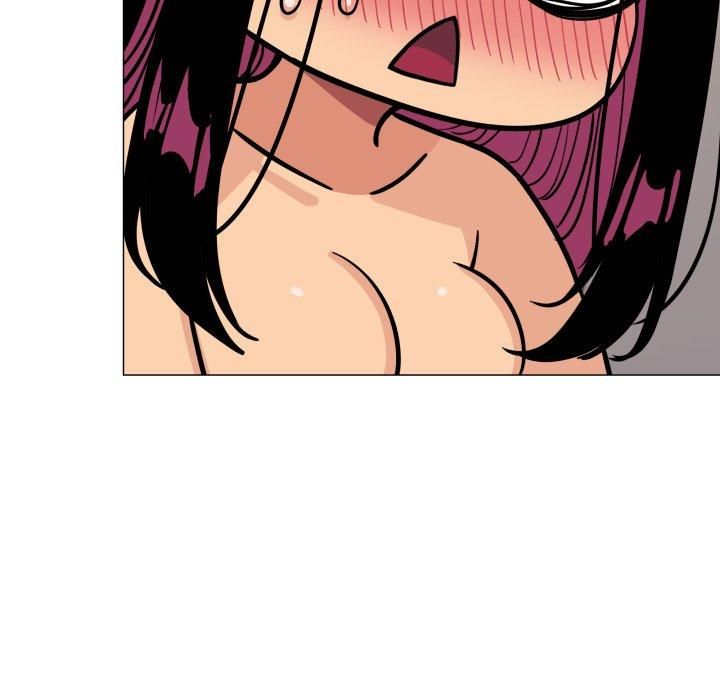 缺德邻居难相处第9話