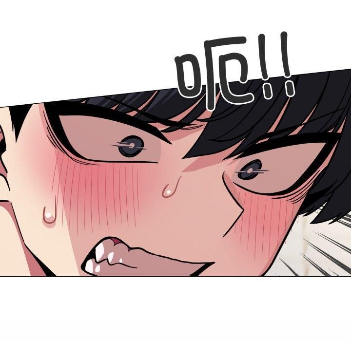 缺德邻居难相处第9話