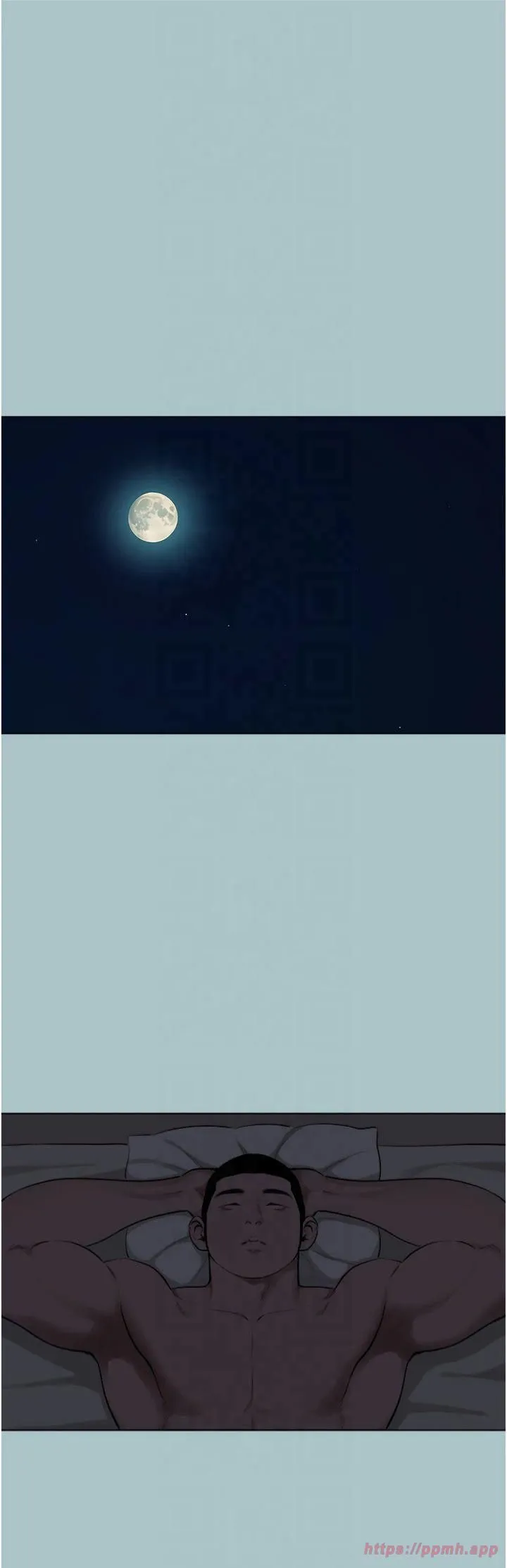 进击的巨根-第16話-回歸現實世界 - 图片 27