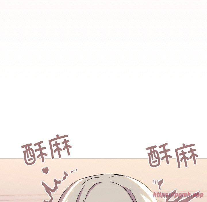 家人之间这样不好吧第22話