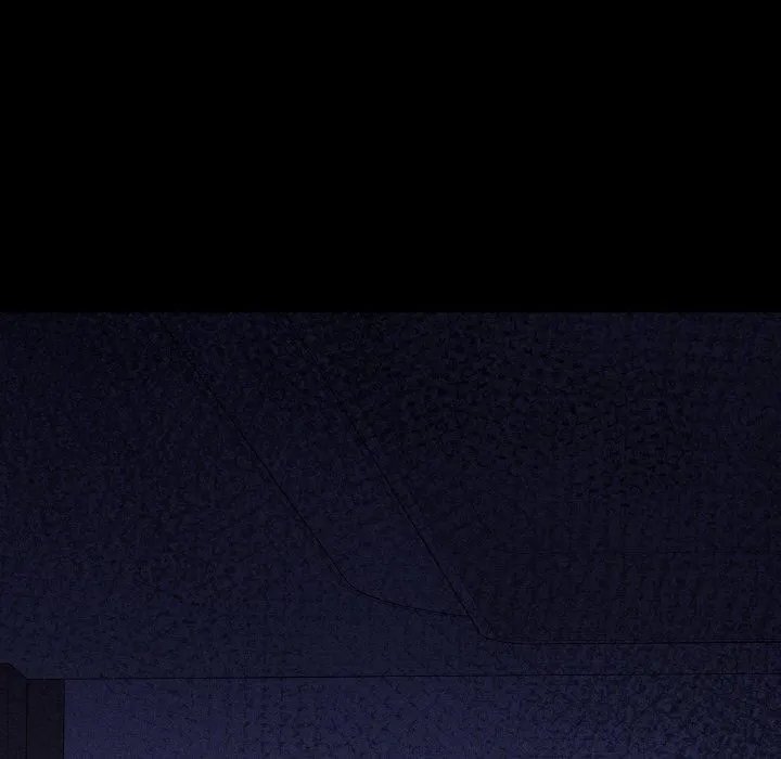 咖啡因-第36話 - 图片 8