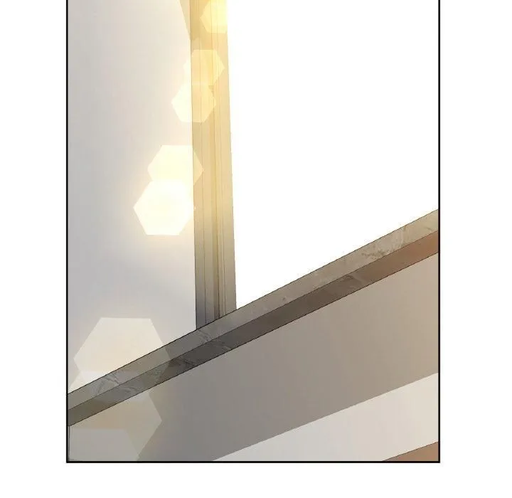 咖啡因-第36話 - 图片 112