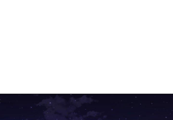 敲开你的门第116話