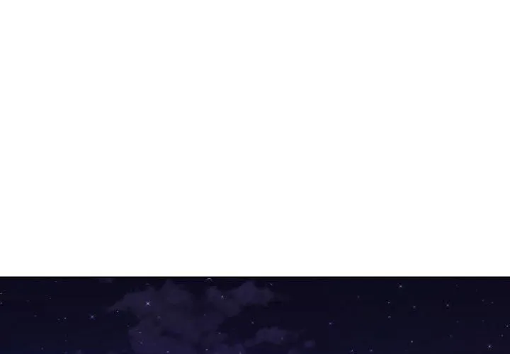 敲開你的門第116話