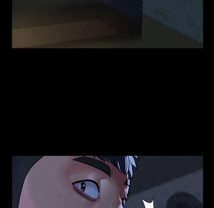 敲開你的門第116話