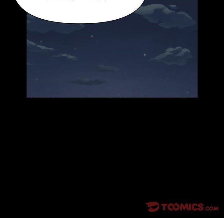 敲开你的门第116話