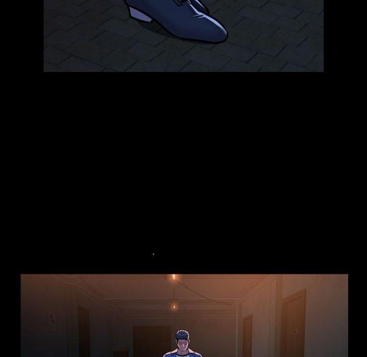 敲开你的门第116話