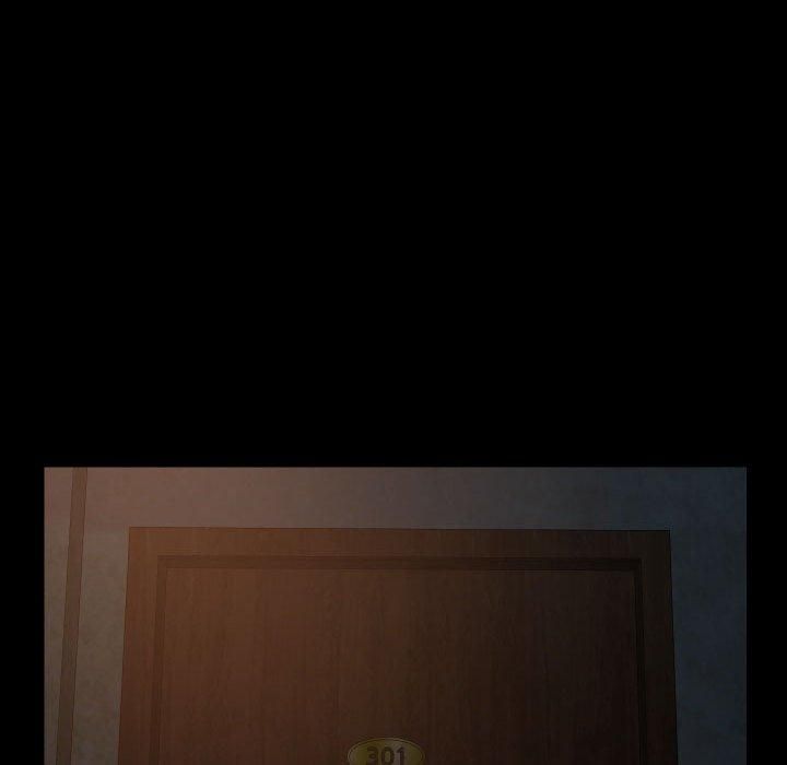 敲开你的门第116話