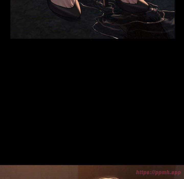 敲开你的门第116話