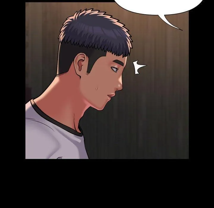 敲开你的门-第116話 - 图片 47