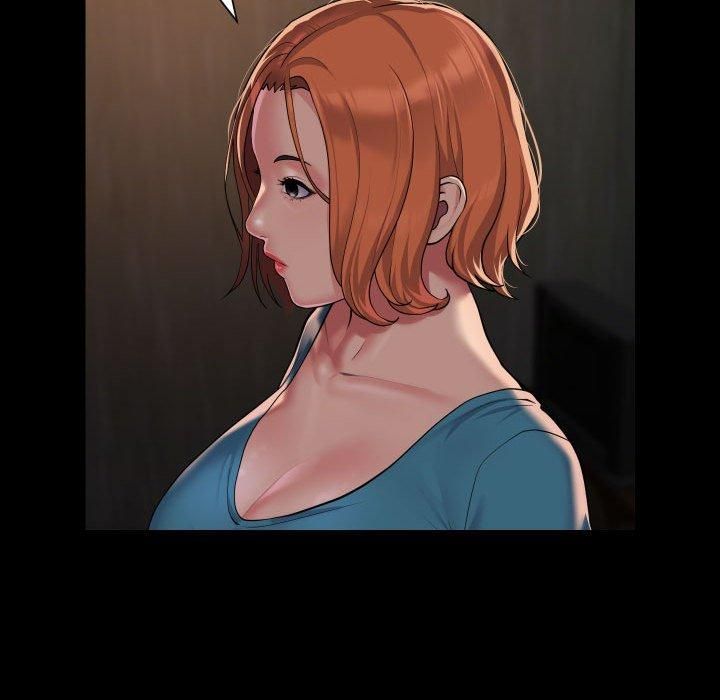 敲开你的门第116話