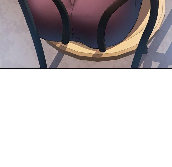 可以爱你吗第29話