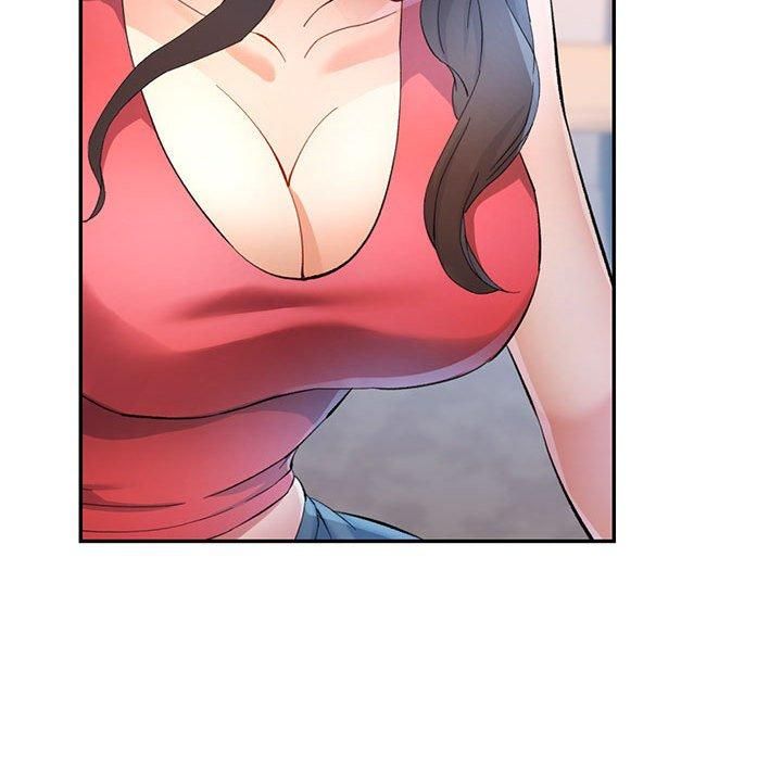 可以爱你吗第29話