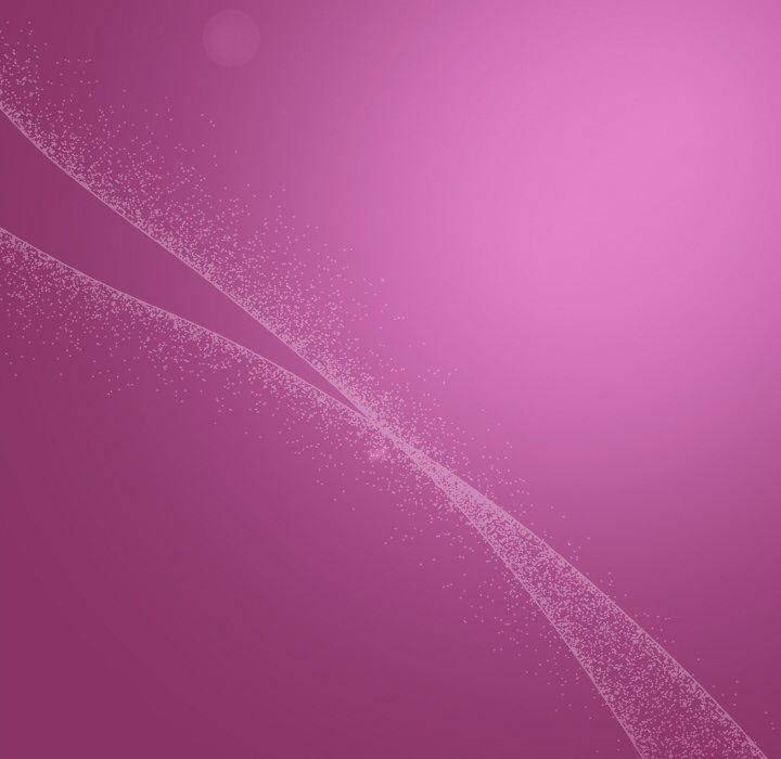 和美女上司玩游戏第28話