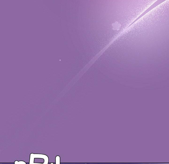 和美女上司玩游戏第28話