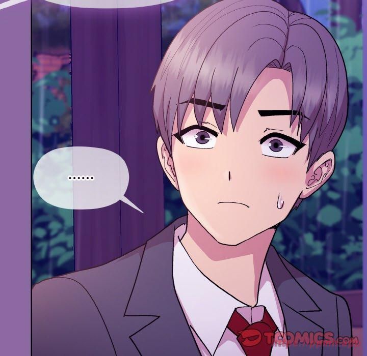 和美女上司玩游戏第28話