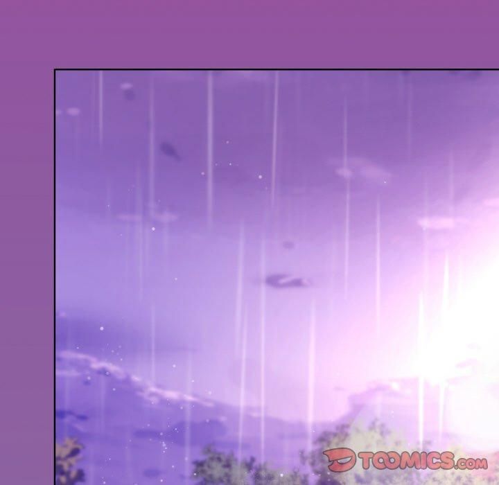 和美女上司玩游戏第28話