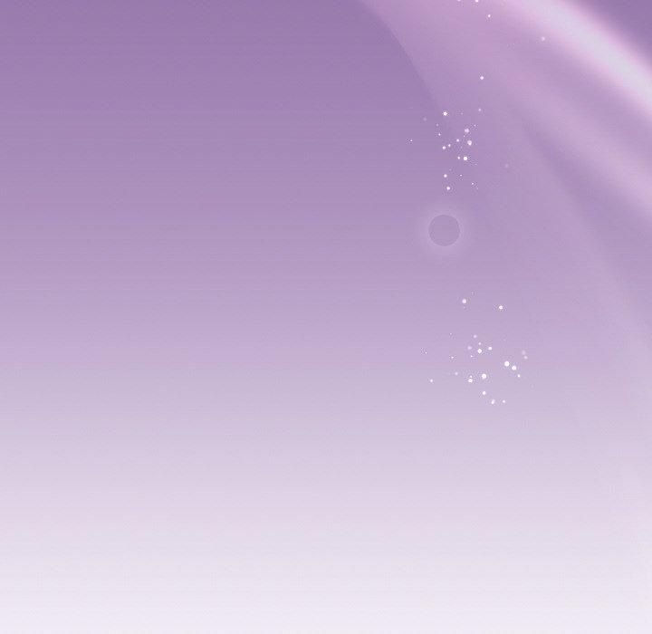 和美女上司玩游戏第28話