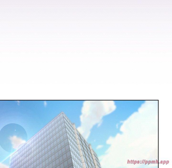 和美女上司玩游戏第28話