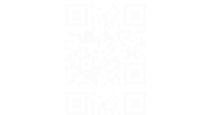 深層潔淨達人第1話-和初戀情人一起上班