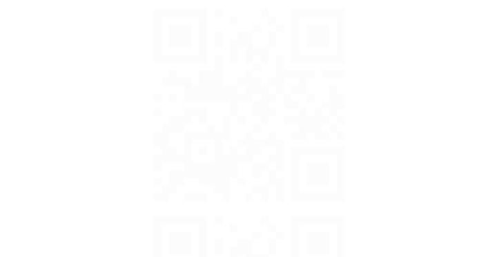 私密视角第1话-看见丑陋的慾望