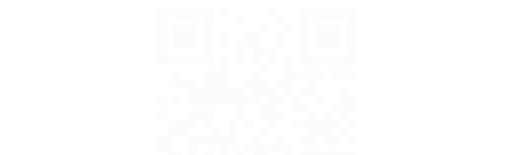 私密视角第4话-我想和泰山做爱