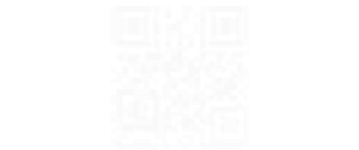 私密视角第5话-让阿姨来教你