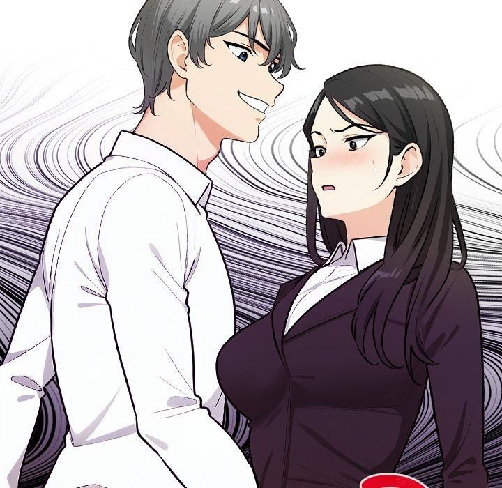 情侣游戏第17話