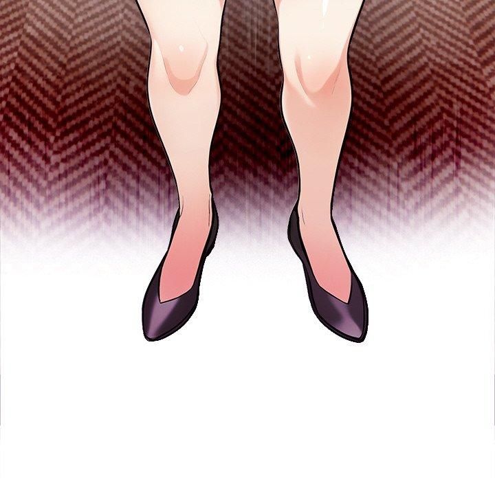 情侣游戏第17話