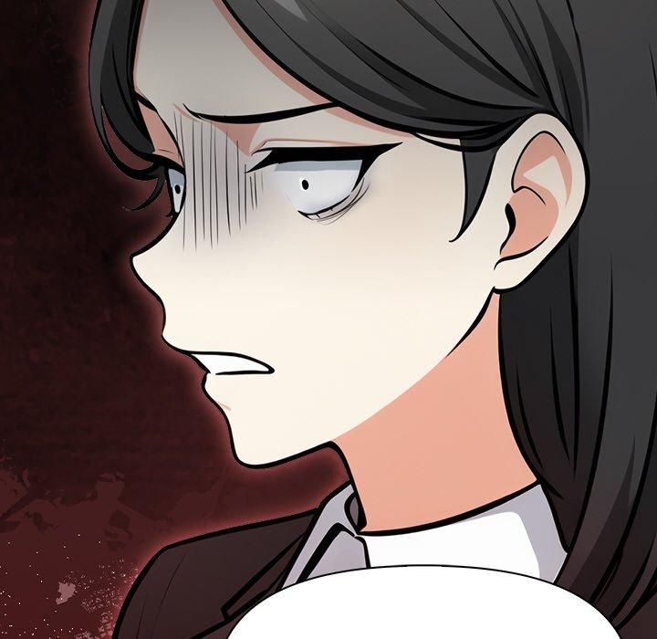 情侣游戏第17話