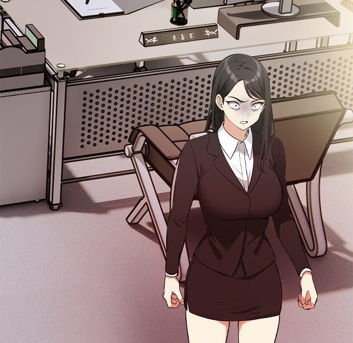 情侣游戏第17話