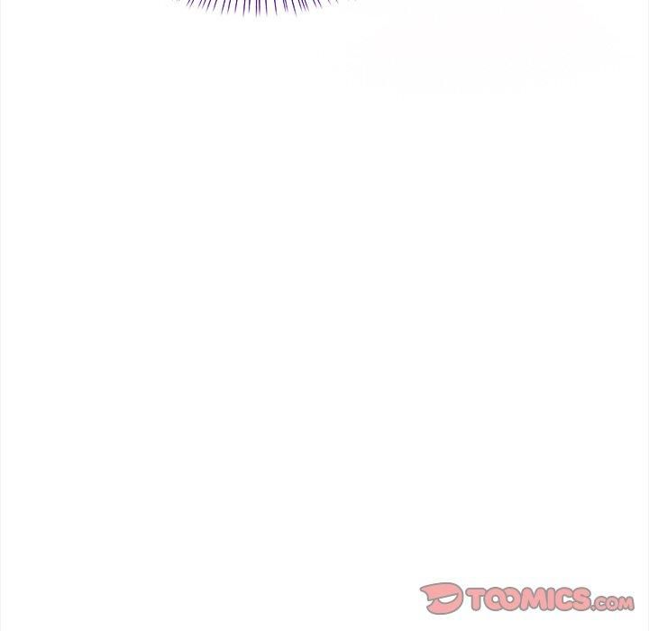 情侣游戏第17話